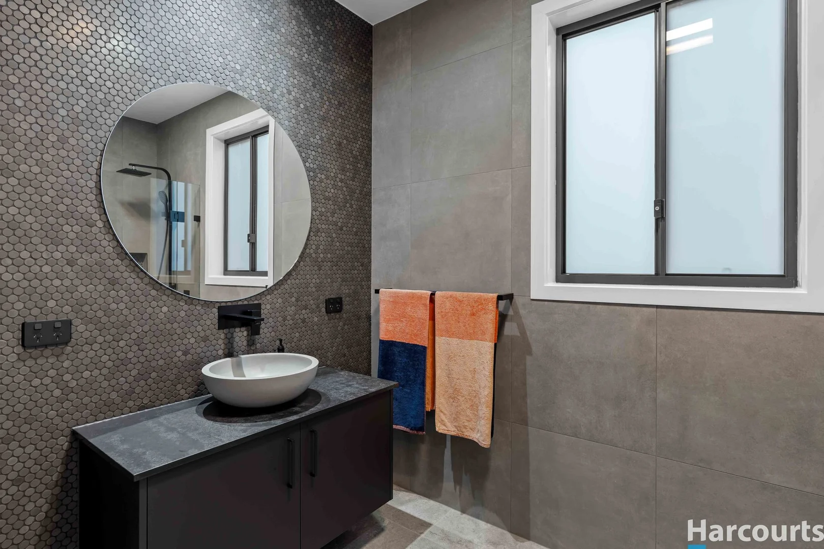 Additional image 16 of 54 Trinity Point Drive, Morisset Park NSW 2264