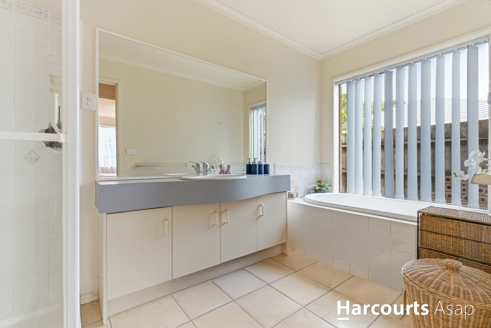 Additional image 4 of 3 Lindsay Crescent, Lynbrook VIC 3975