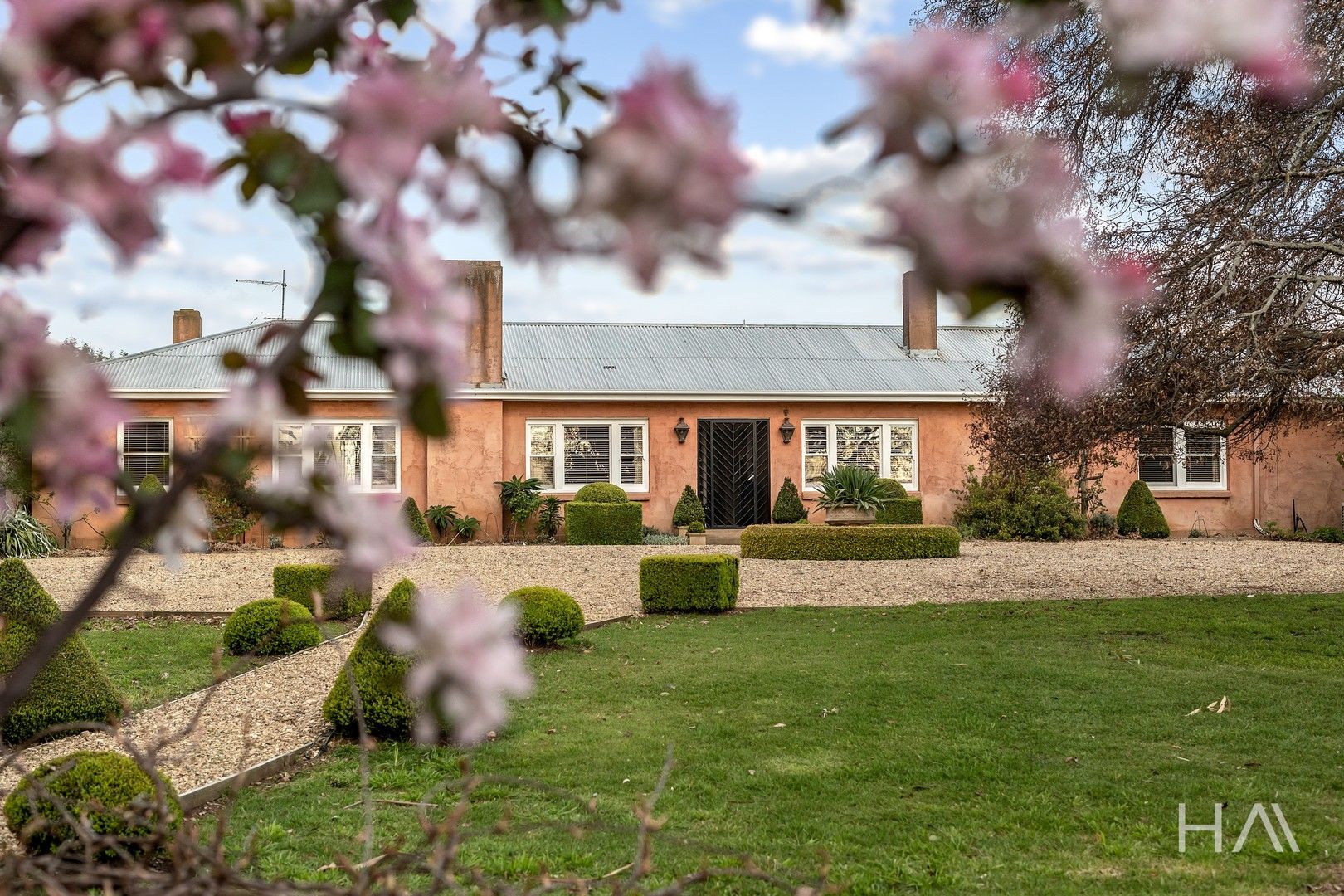 366 Valleyfield Road, Campbell Town TAS 7210 House for Sale