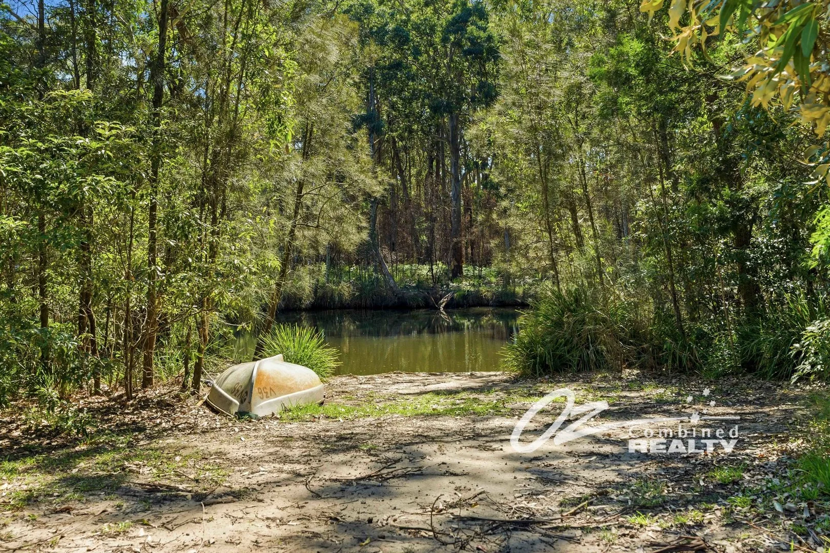 Additional image 25 of 303 The Park Drive, Sanctuary Point NSW 2540