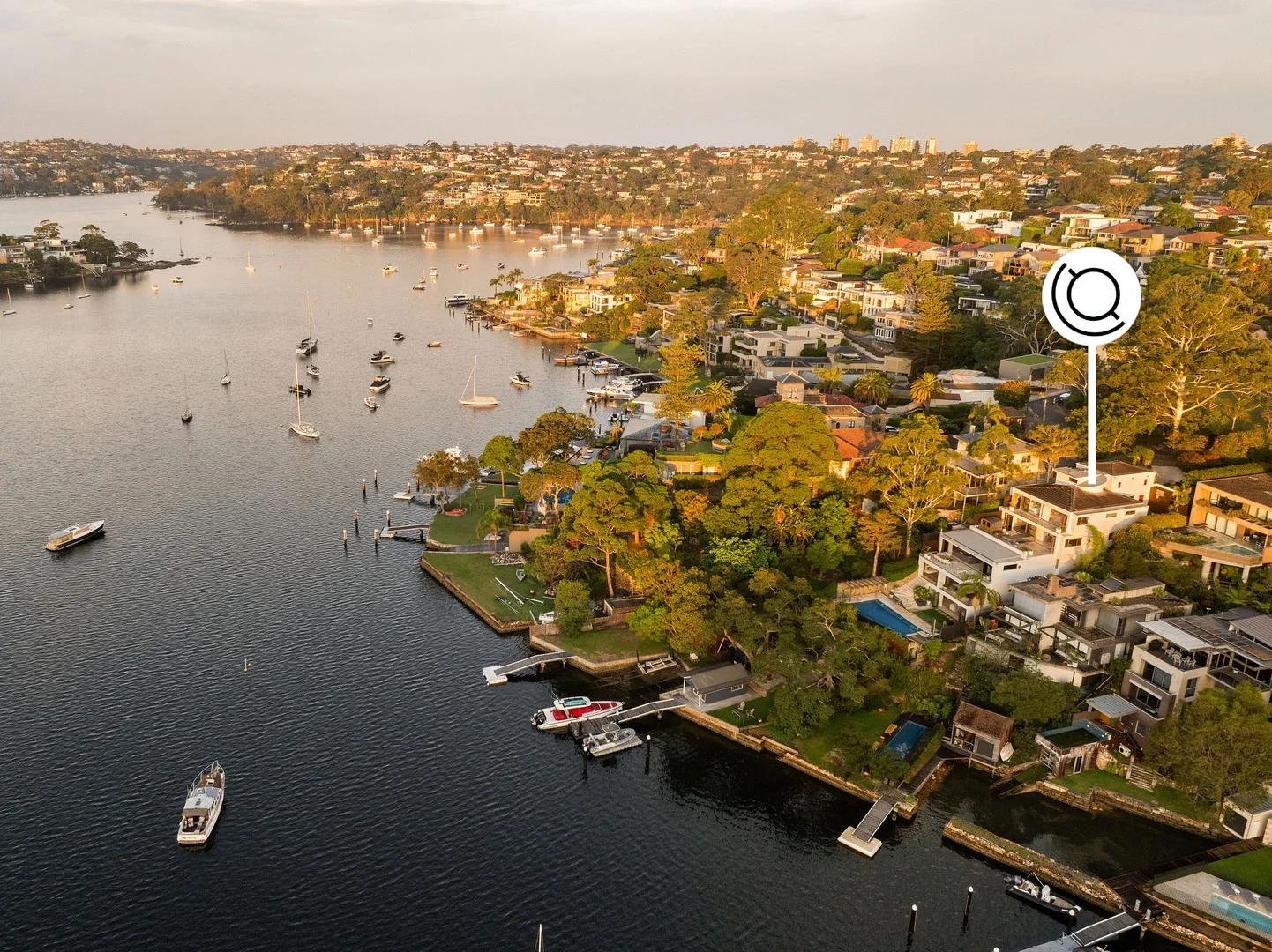 26 Wonga Road, Cremorne NSW 2090