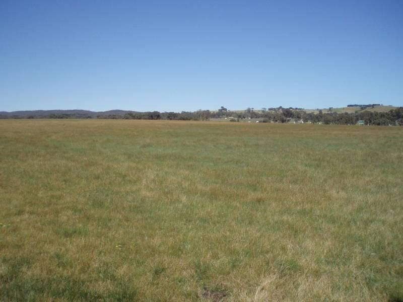 Lot 2 andamp; 3 Bassetts Lane, ELPHINSTONE VIC 3448, Image 0