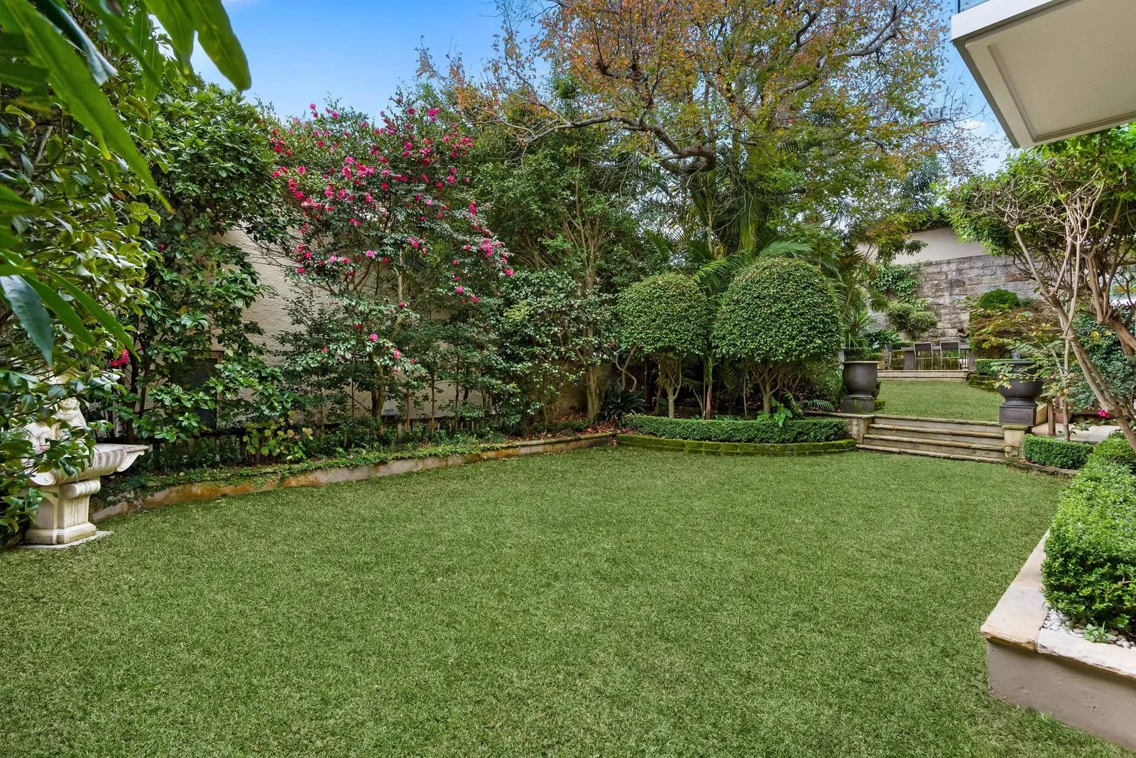 Additional image 20 of 28 Dalley Avenue, Vaucluse NSW 2030