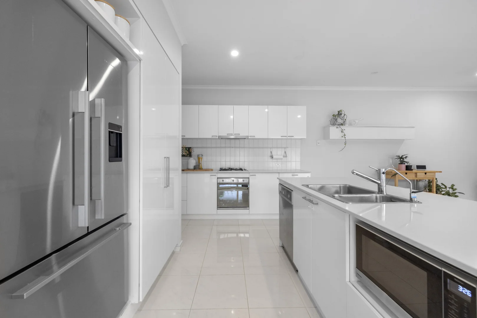 Additional image 8 of 2 Inverness Place, Heatherton VIC 3202