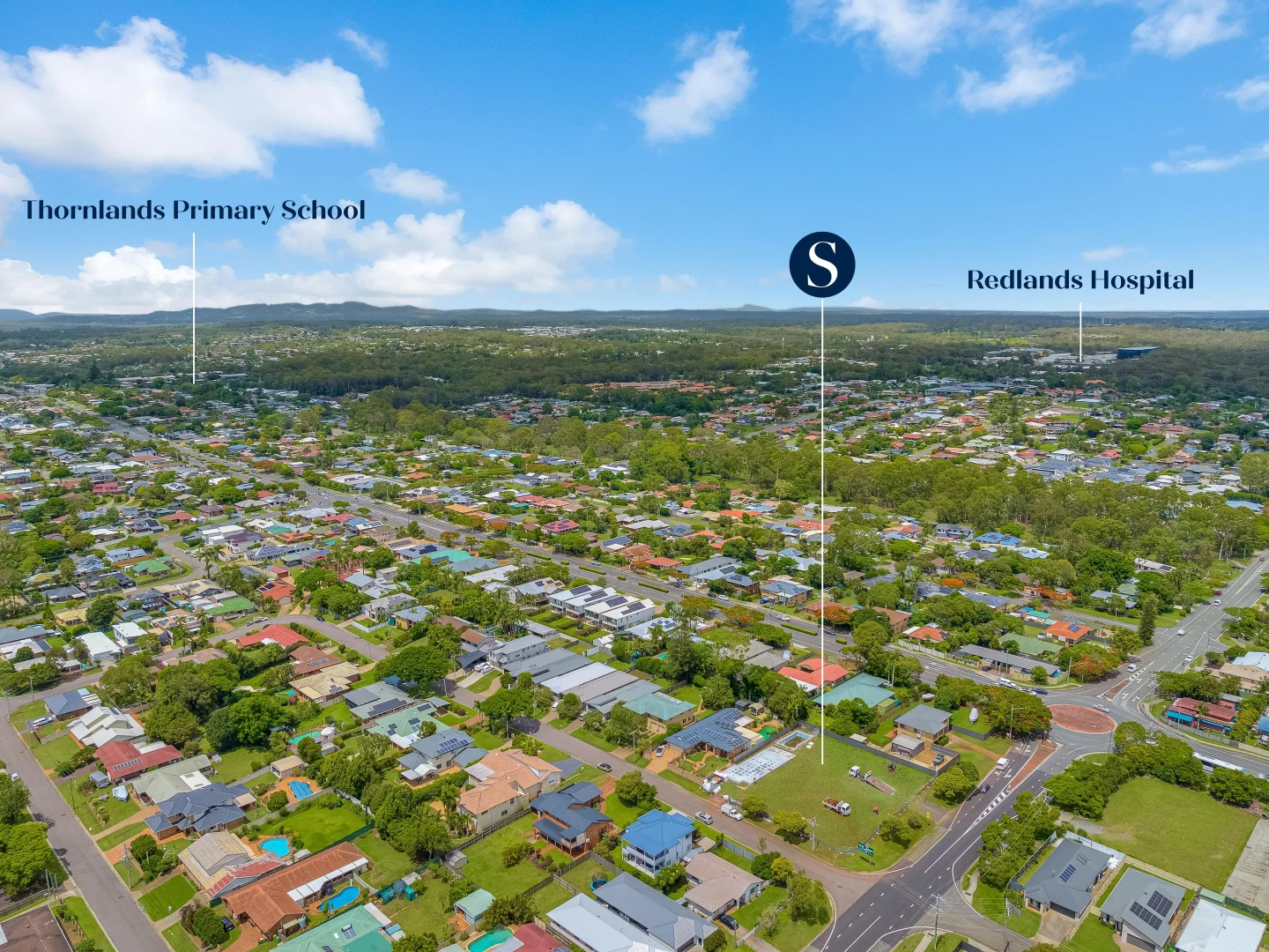 Additional image 12 of 3A Jason Street, Cleveland QLD 4163