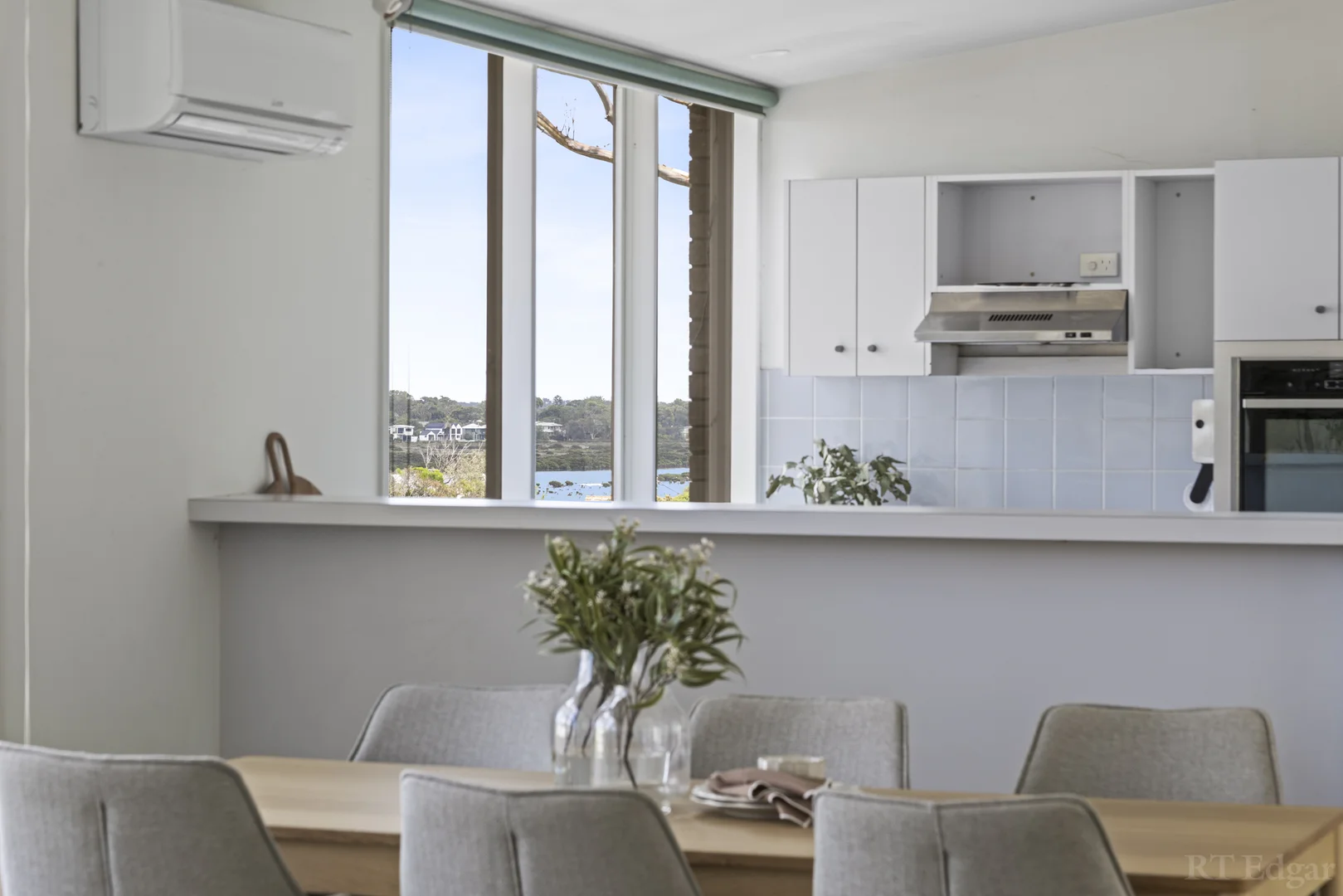 Additional image 16 of 24 Mallaluka Avenue, Ocean Grove VIC 3226