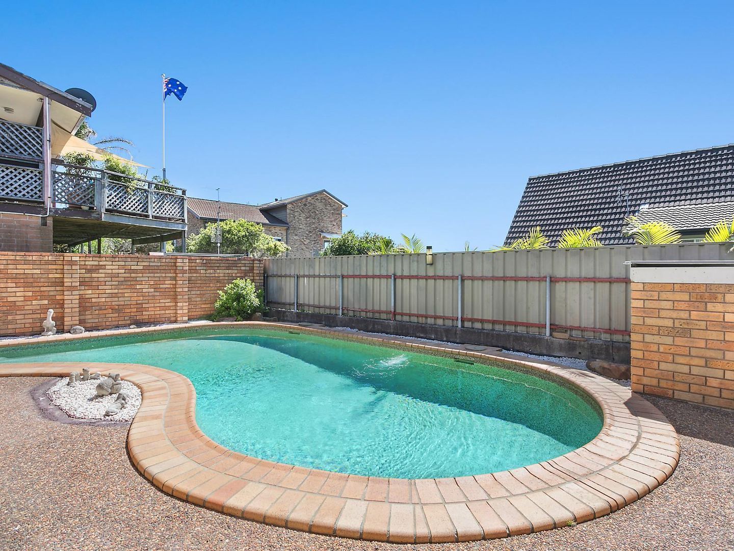 37 Budgewoi Road, Noraville NSW 2263, Image 2