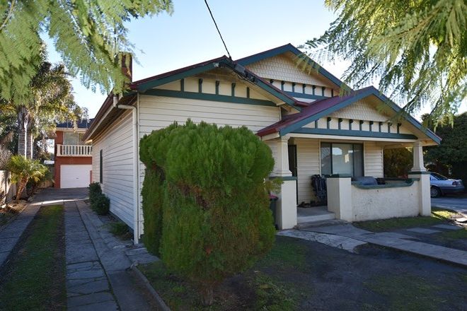 Picture of 1/17 High Street, MOE VIC 3825