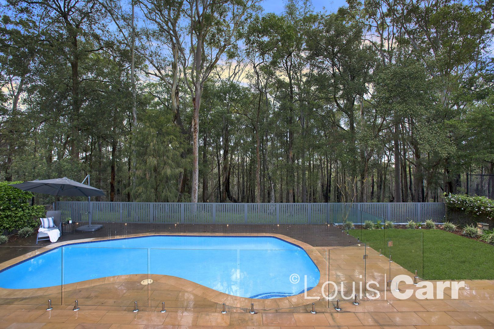 82 Westmore Drive, West Pennant Hills NSW 2125, Image 2