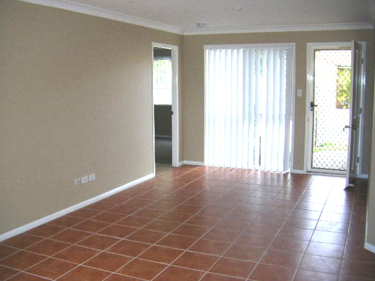 8/17 Denham Street, Bracken Ridge QLD 4017 Apartment For Rent Domain