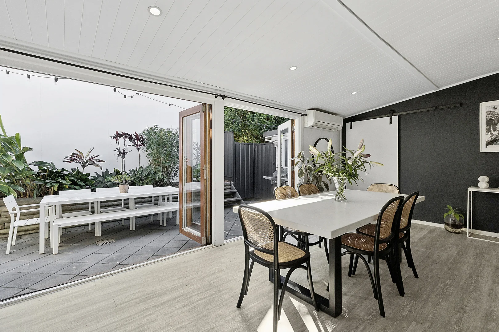 Additional image 2 of 53a Pacific Street, Caringbah South NSW 2229