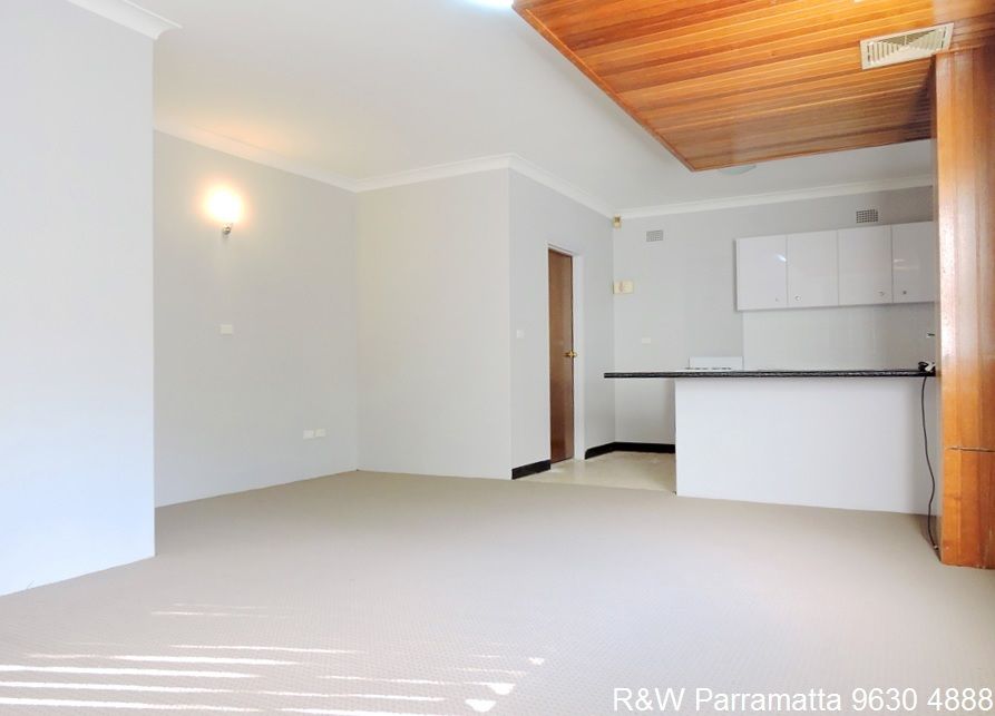 6/18 Hainsworth Street, Westmead NSW 2145, Image 0