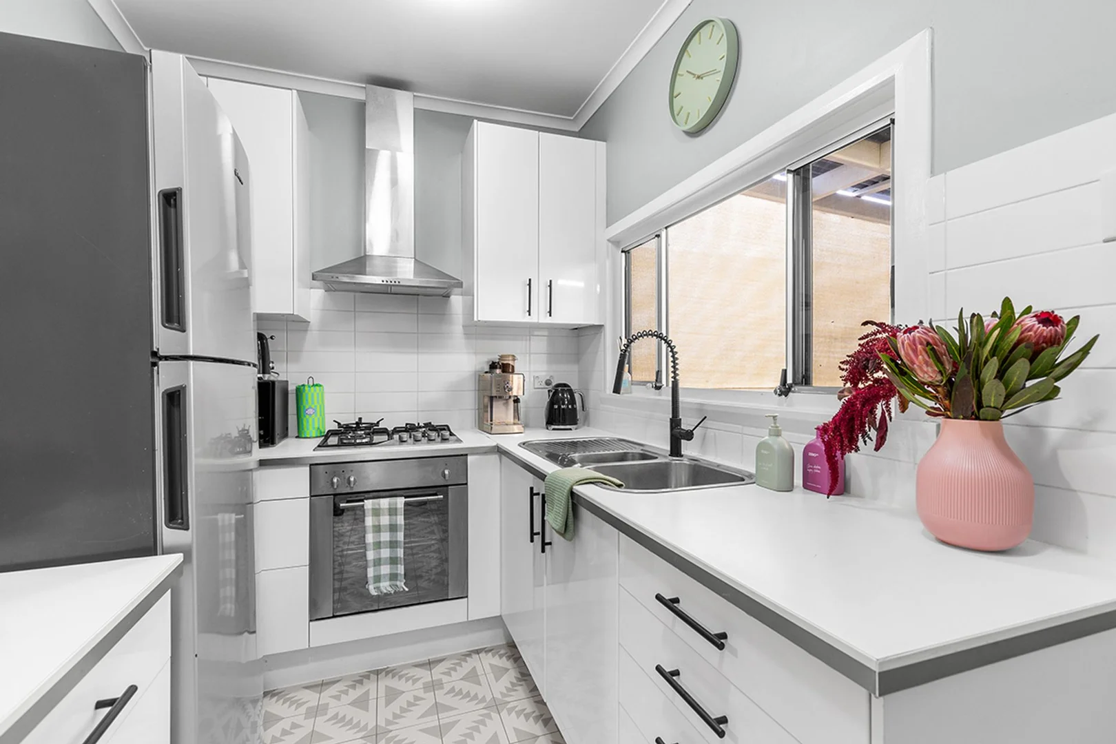 Additional image 9 of 3 Lott St, Maryville NSW 2293