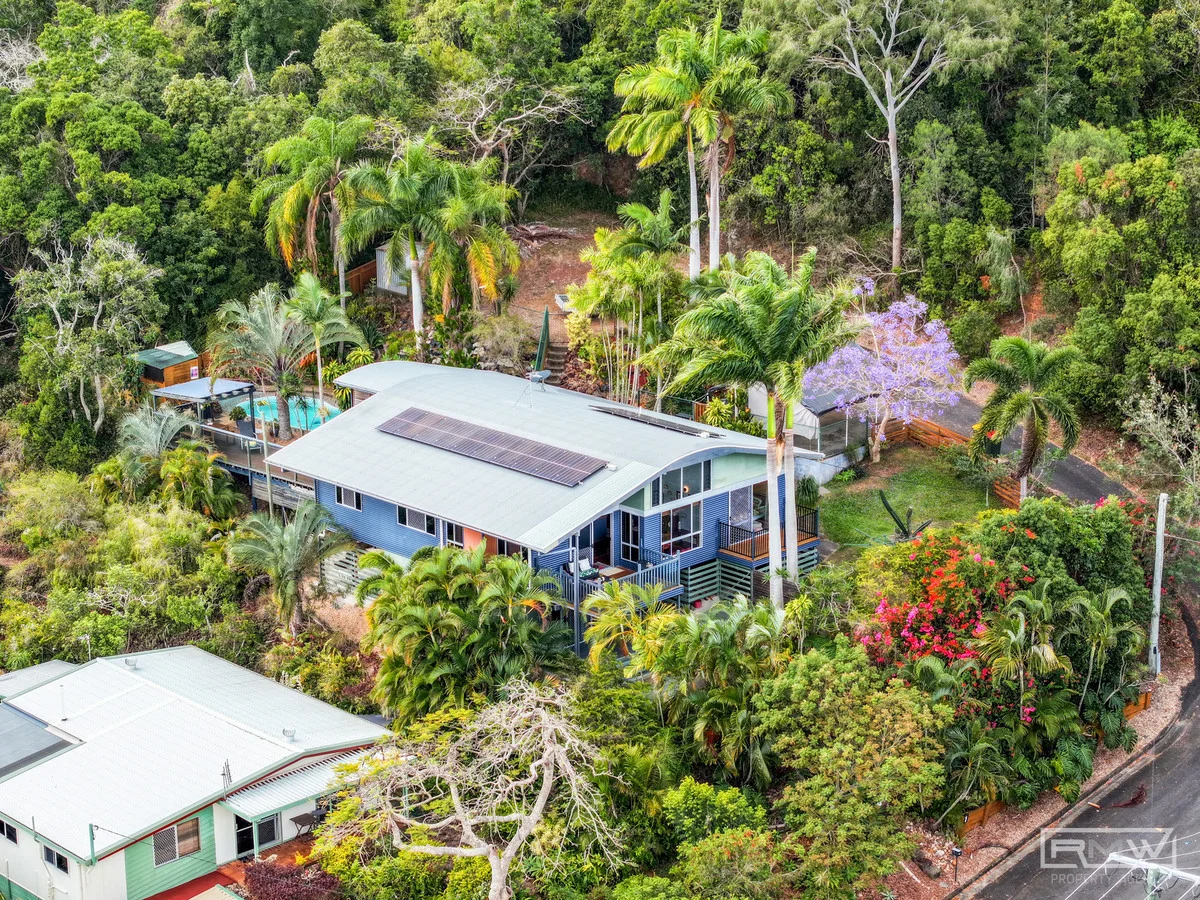 Additional image 31 of 1 Ross Street, Yeppoon QLD 4703