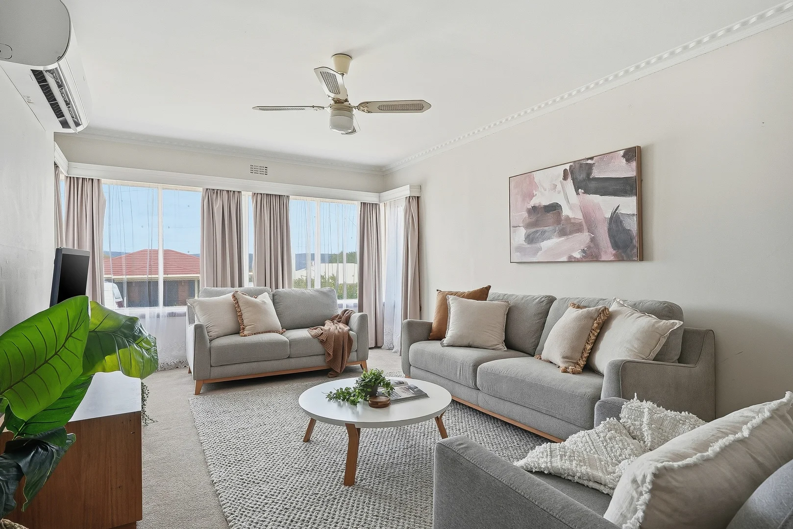 Additional image 5 of 8 Karpaty Avenue, Newnham TAS 7248