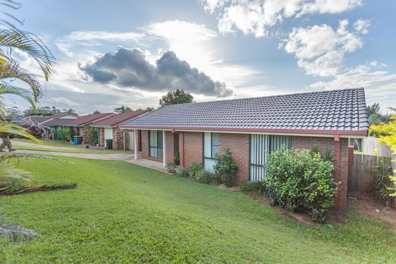 65 Tanamera. Drive, Alstonville NSW 2477, Image 0