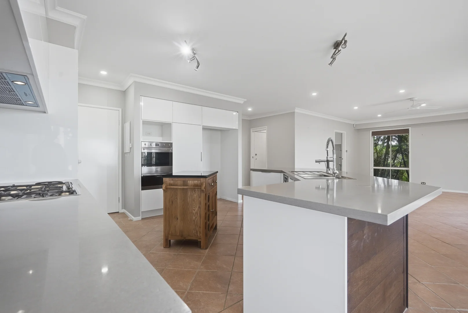 Additional image 7 of 19 Sovereign Cl, Floraville NSW 2280