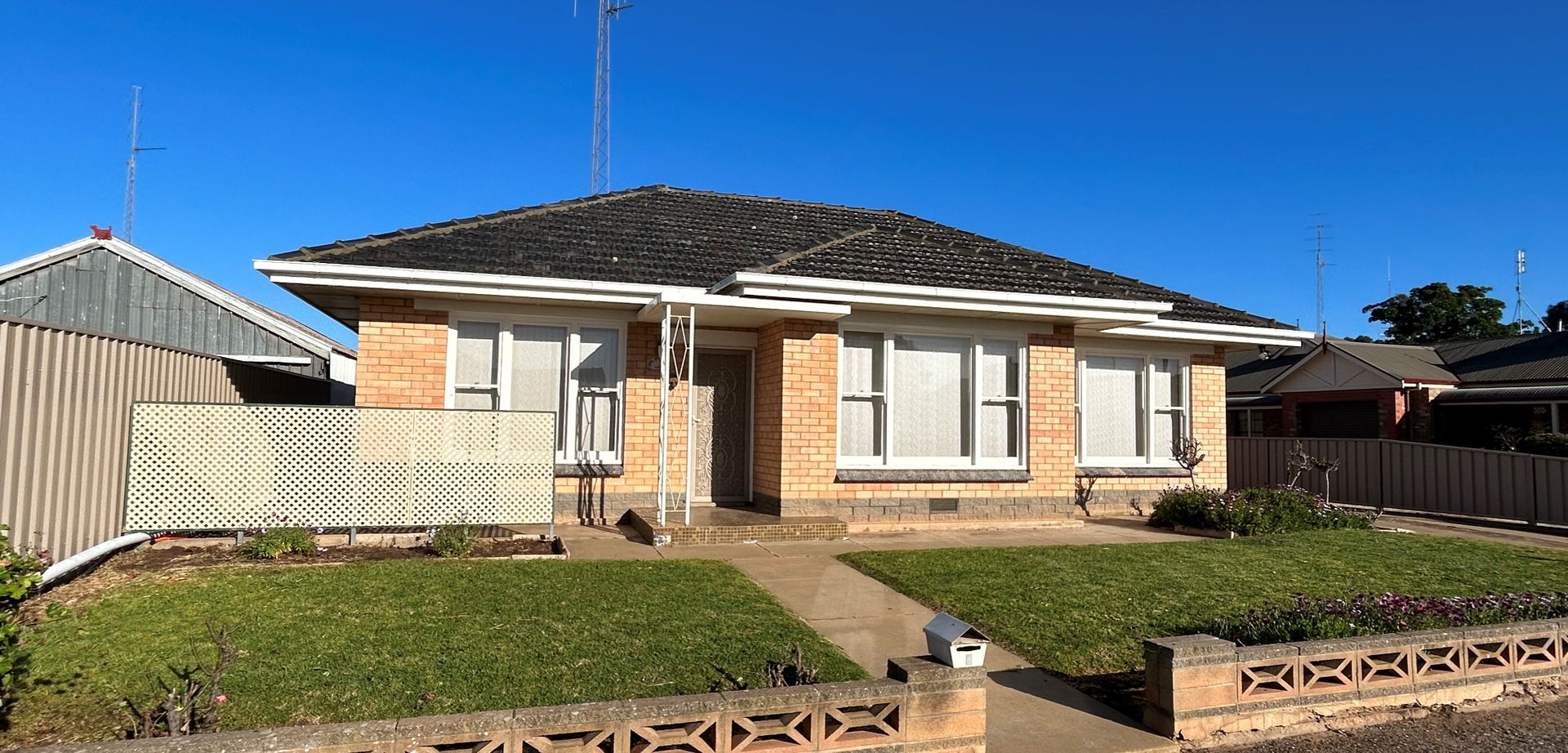 5 Hay Street, Kadina SA 5554, Image 1