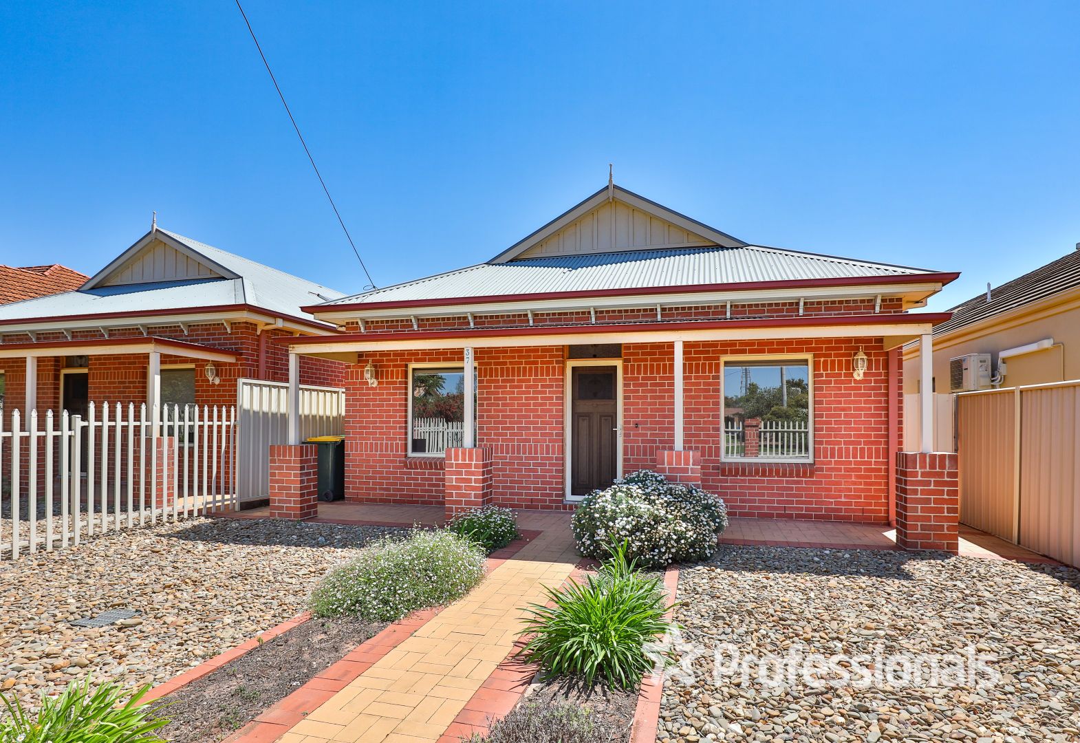 37 Walnut Avenue, Mildura VIC 3500