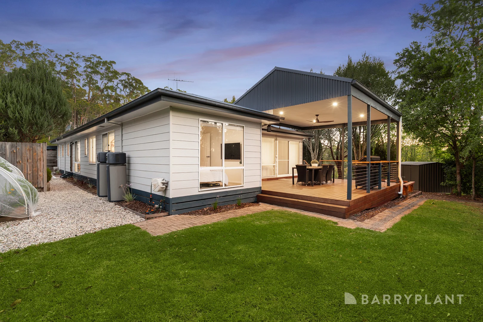 Additional image 17 of 450 Dalry Road, Woori Yallock VIC 3139