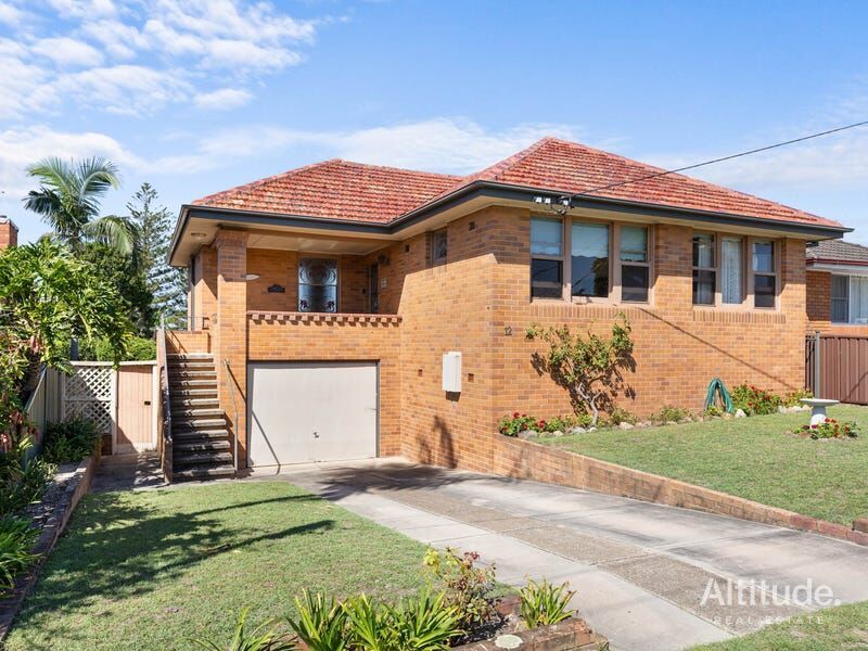 12 Stokes Street, Redhead NSW 2290, Image 0