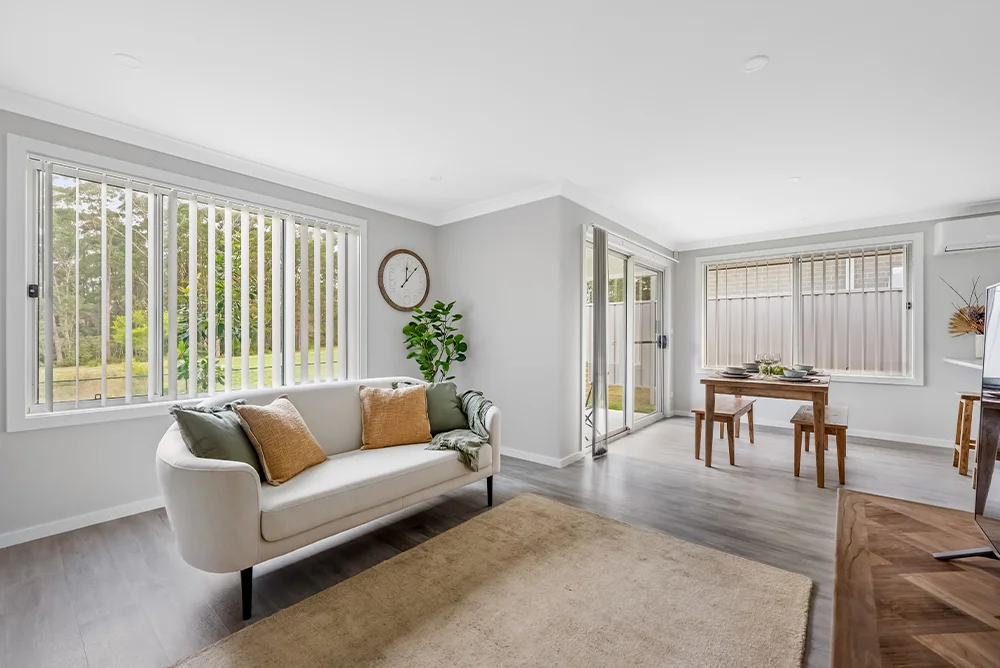 Additional image 15 of Lot 200 Berry Lane, Berry NSW 2535