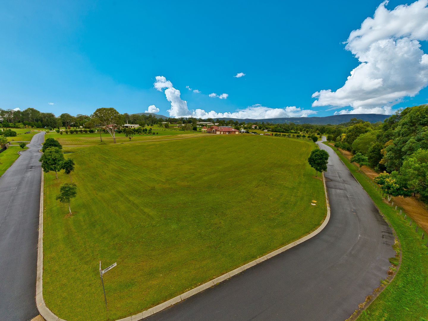 26 Warwick Lane, Samford Valley Property History & Address Research