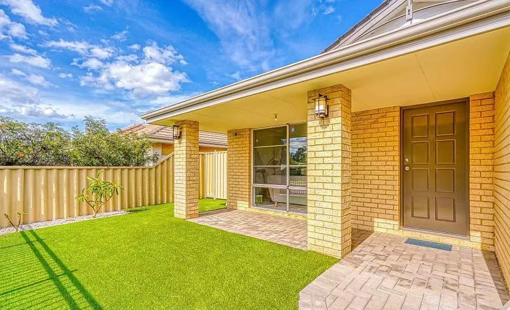 Additional image 17 of 300 Wright Road, Harrisdale WA 6112