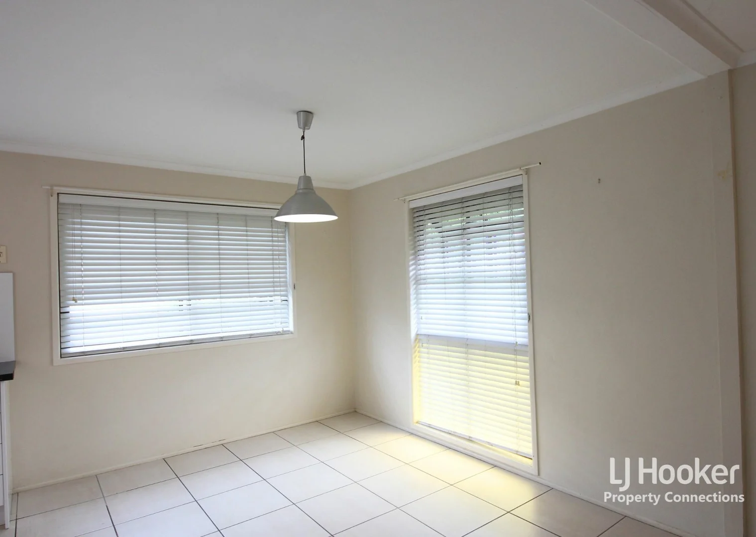 Additional image 4 of 13 Andracia Street, Kallangur QLD 4503
