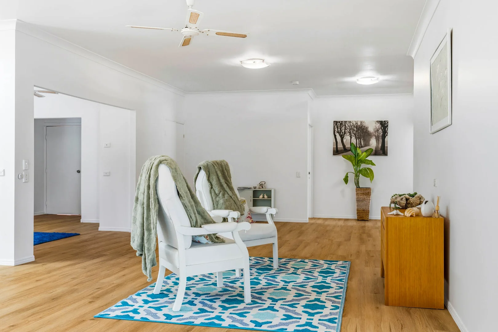 Additional image 12 of 38 Noyes Parade, Karragarra Island QLD 4184