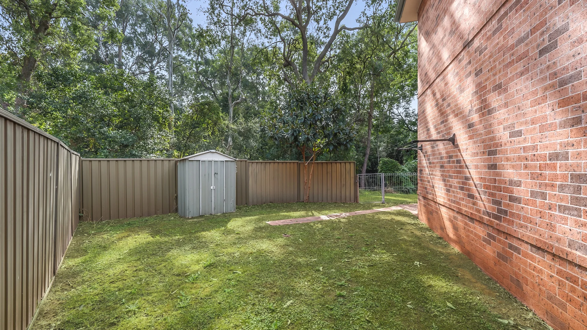 Additional image 10 of 3/66 William Street, North Richmond NSW 2754