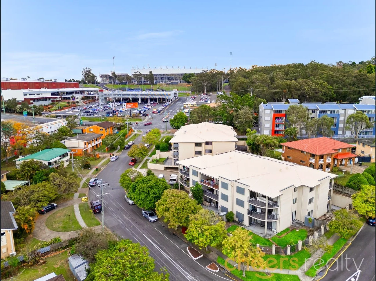 Additional image 10 of 21/6 Omeo, Macgregor QLD 4109