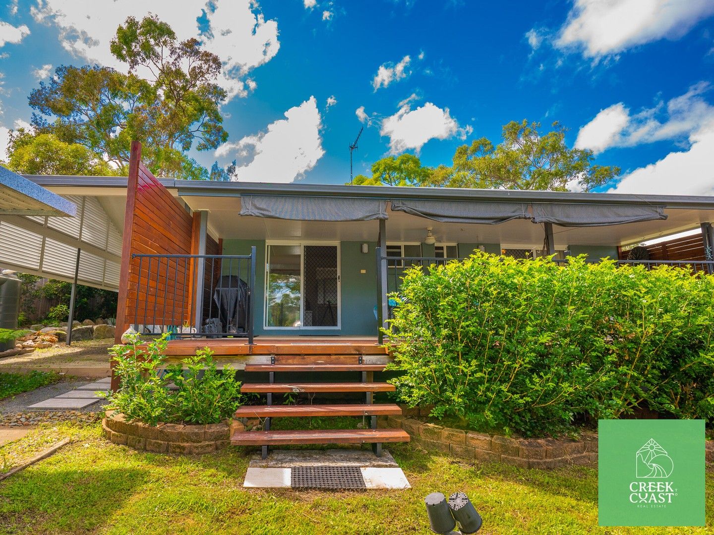 14 Queen Elizabeth Drive, Cooloola Cove QLD 4580, Image 0