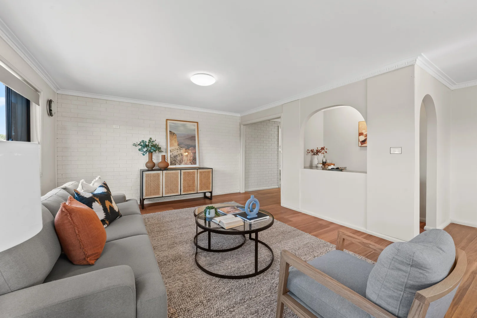 Additional image 16 of 9 Vaughan Close, Karabar NSW 2620