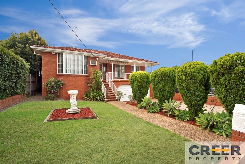 70 Smith Street, Charlestown NSW 2290, Image 0