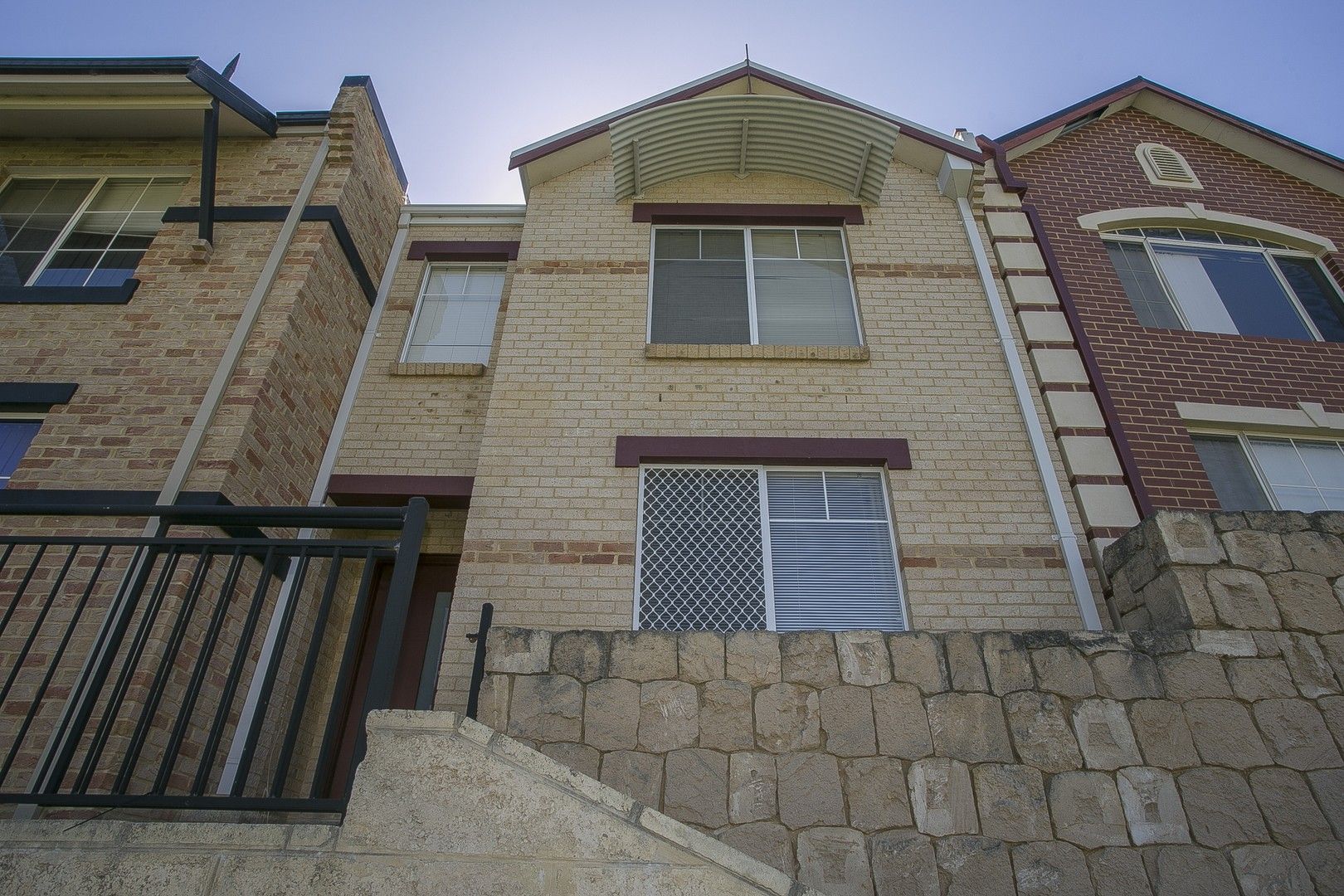 55B Lakeside Drive, Joondalup WA 6027 Domain