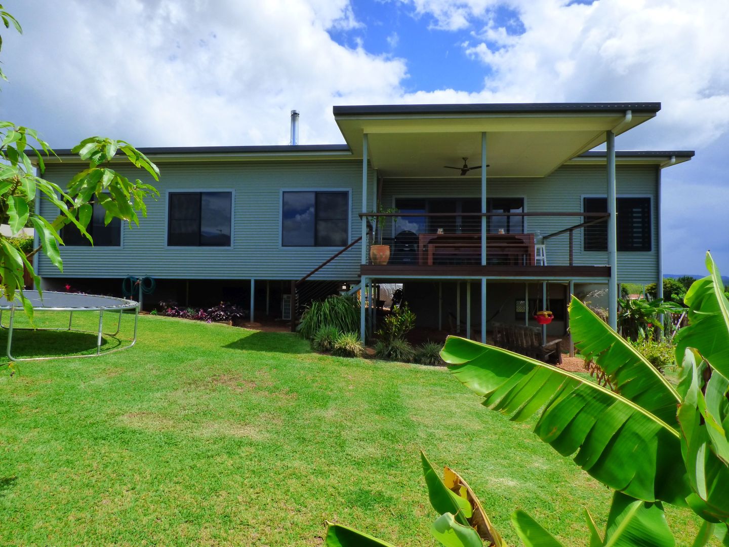 4 Coronis Cct, Atherton QLD 4883, Image 2