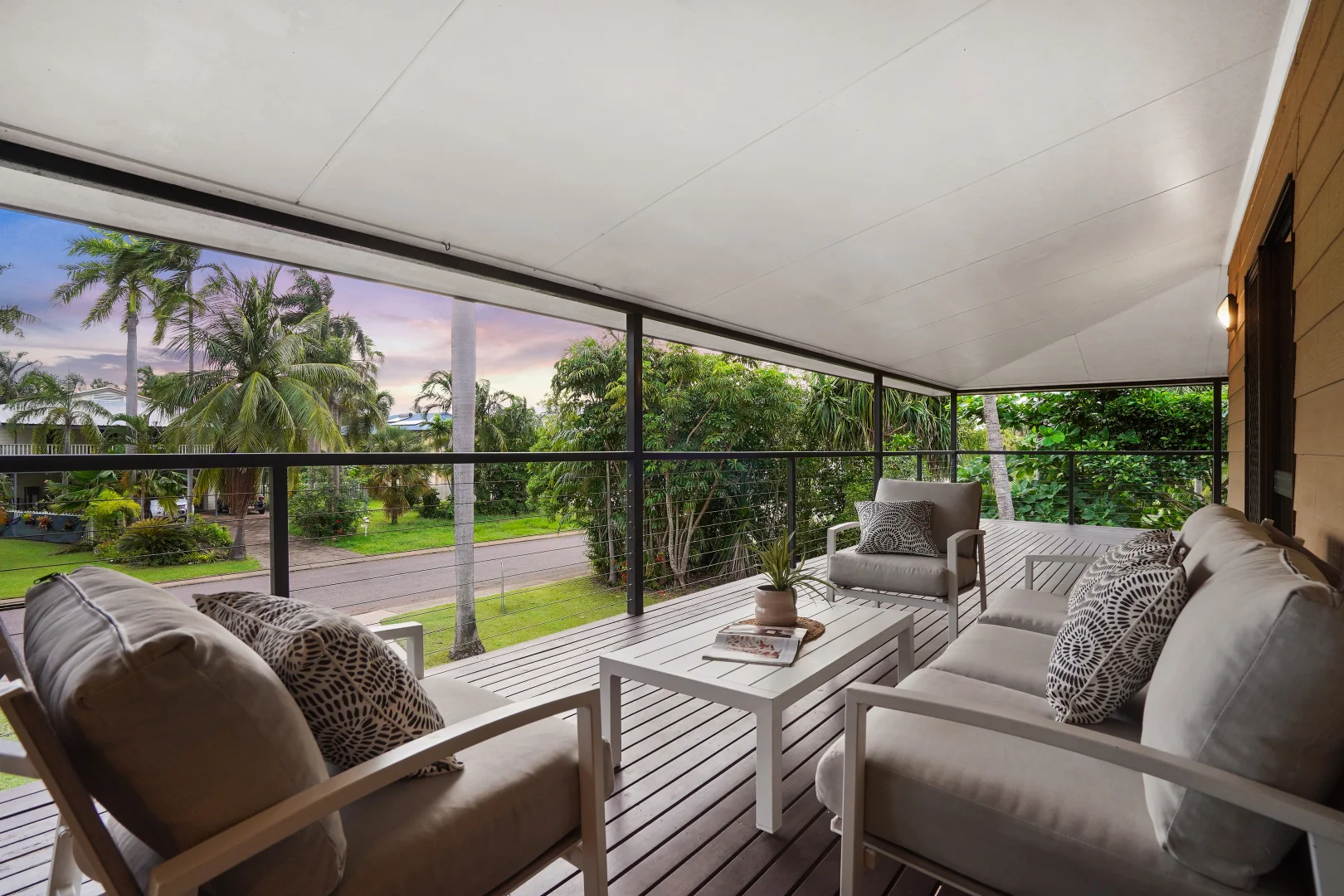 Additional image 13 of 9 Brinkin Terrace, Brinkin NT 0810