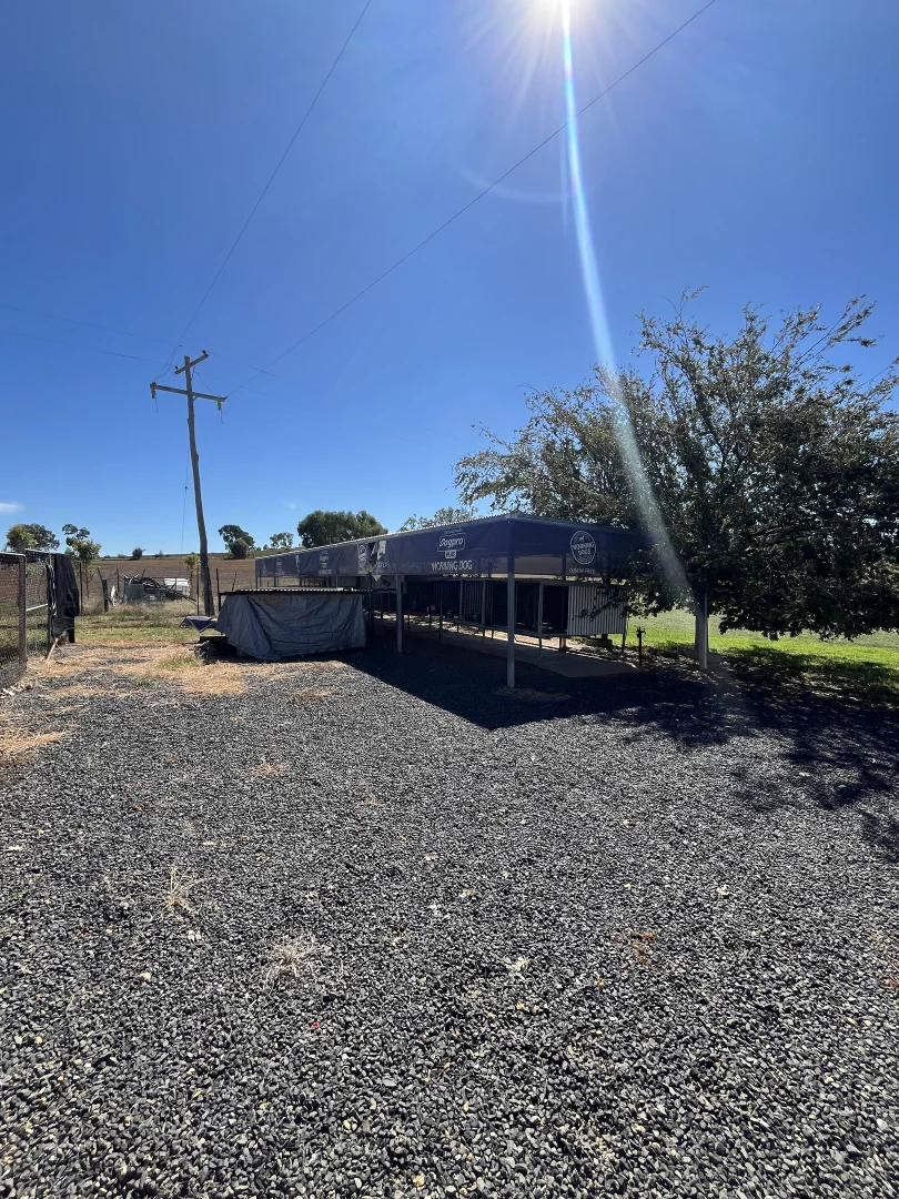 Additional image 18 of 525 Elouera Road, Cowra NSW 2794