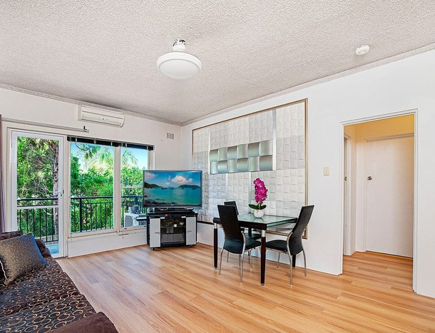 7/50 Kings Road, Five Dock NSW 2046