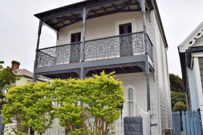 3bedroomhousesfor Rentnewcastlensw 469 Houses For