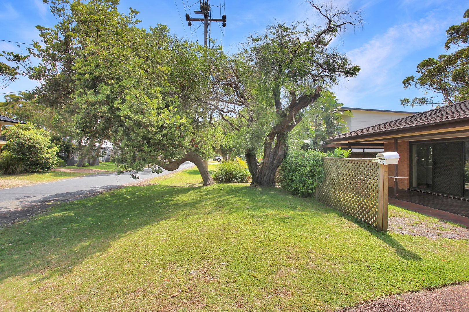 35 Mirreen Street, Hawks Nest NSW 2324, Image 1