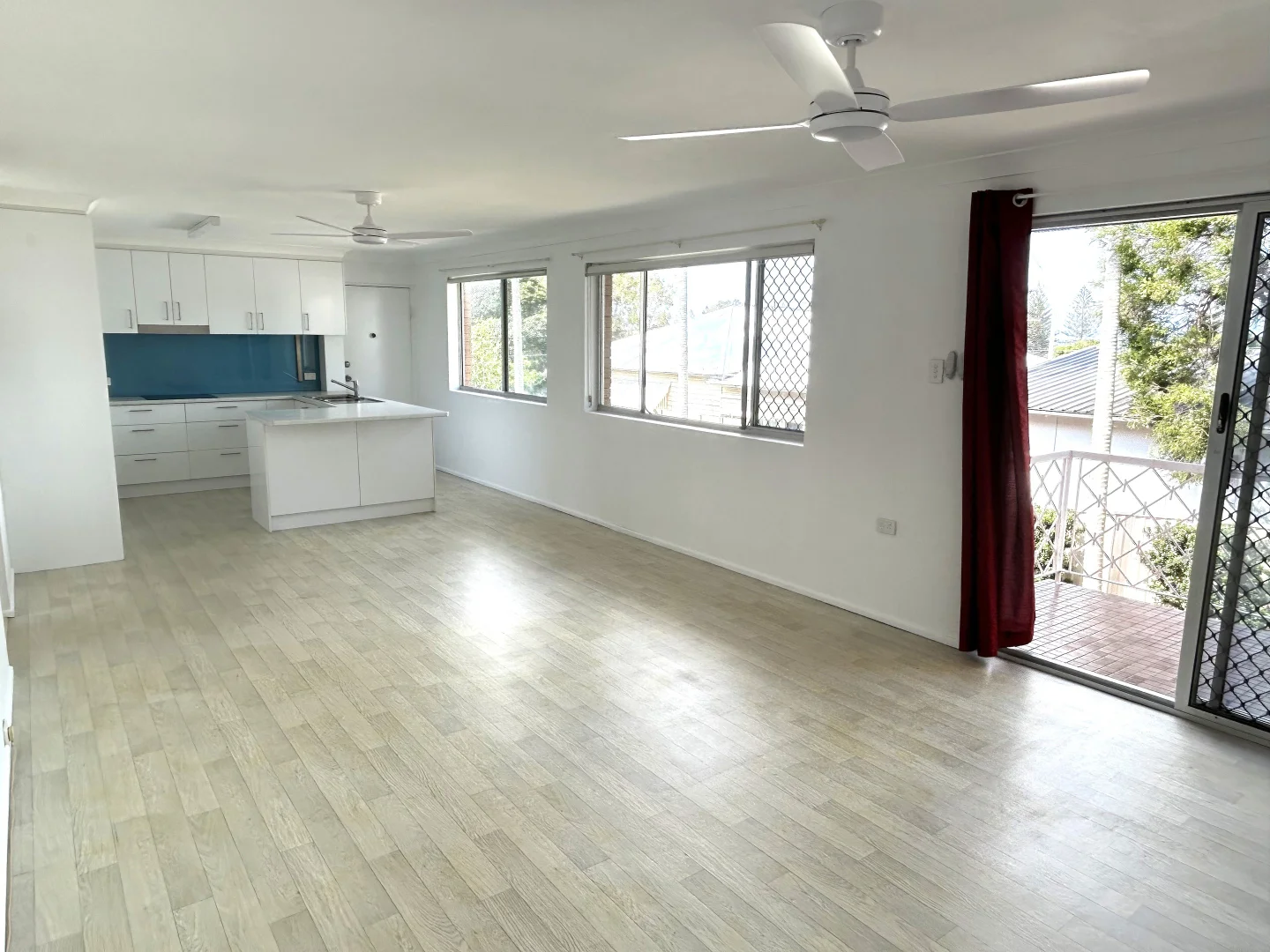 Additional image 8 of 4/23 Mabel Street, Margate QLD 4019