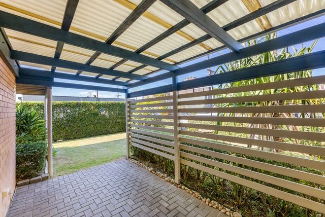 20 Lemana Lane, BURLEIGH HEADS QLD 4220 - Image 4