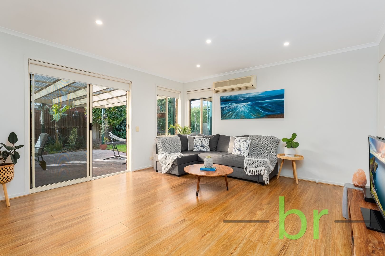 7 Sonia Court, Lara VIC 3212, Image 1