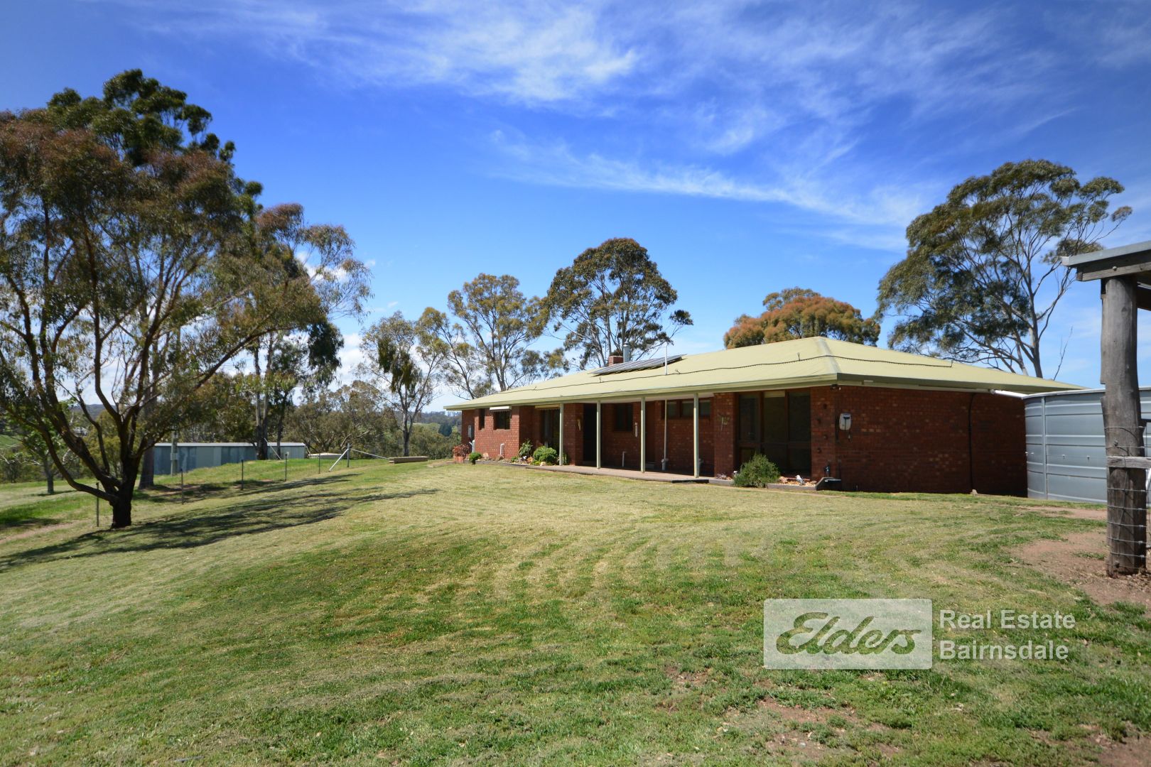 130 Boyds Road, Mount Taylor VIC 3875, Image 1