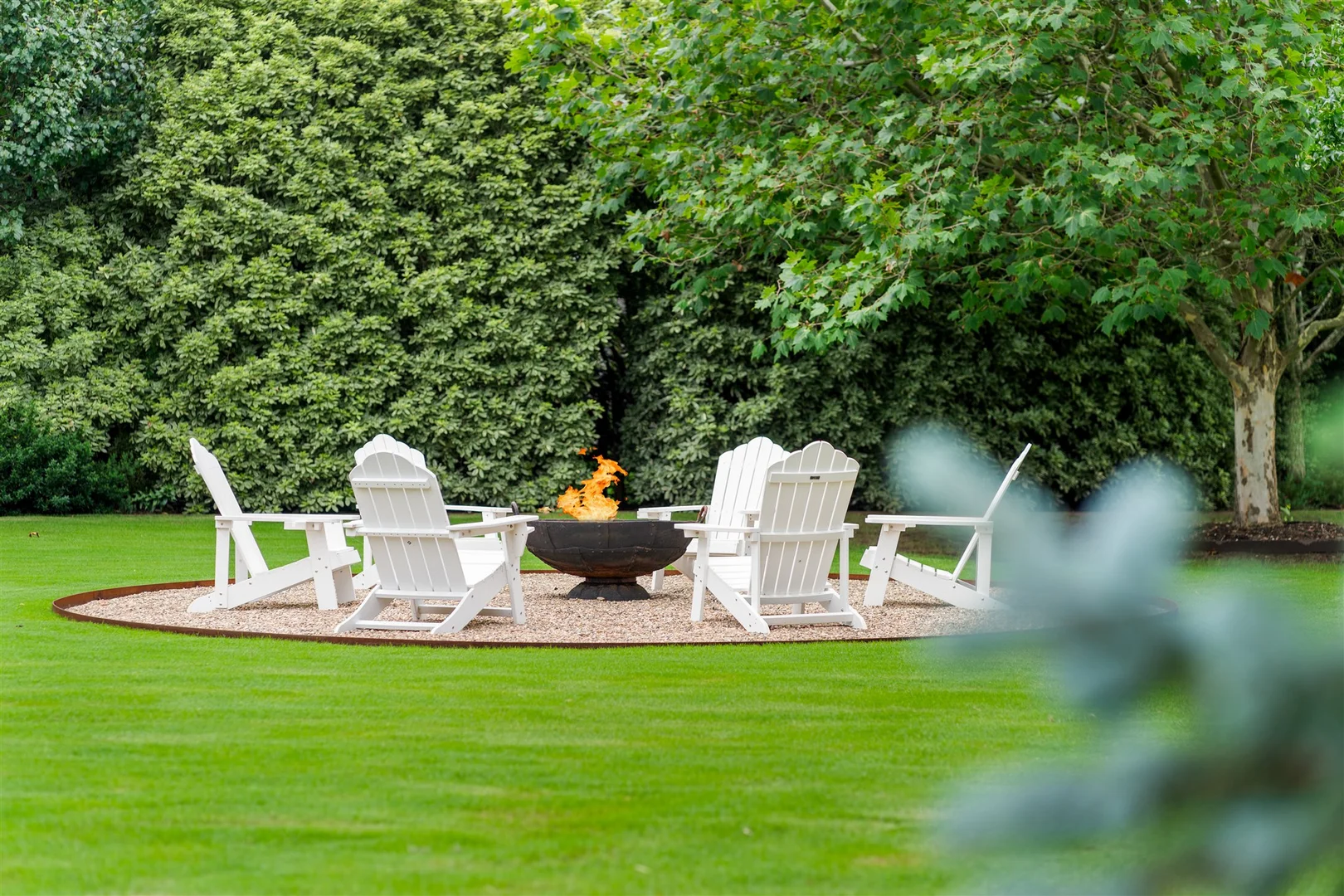 Additional image 32 of 24 Highland Drive, Bowral NSW 2576