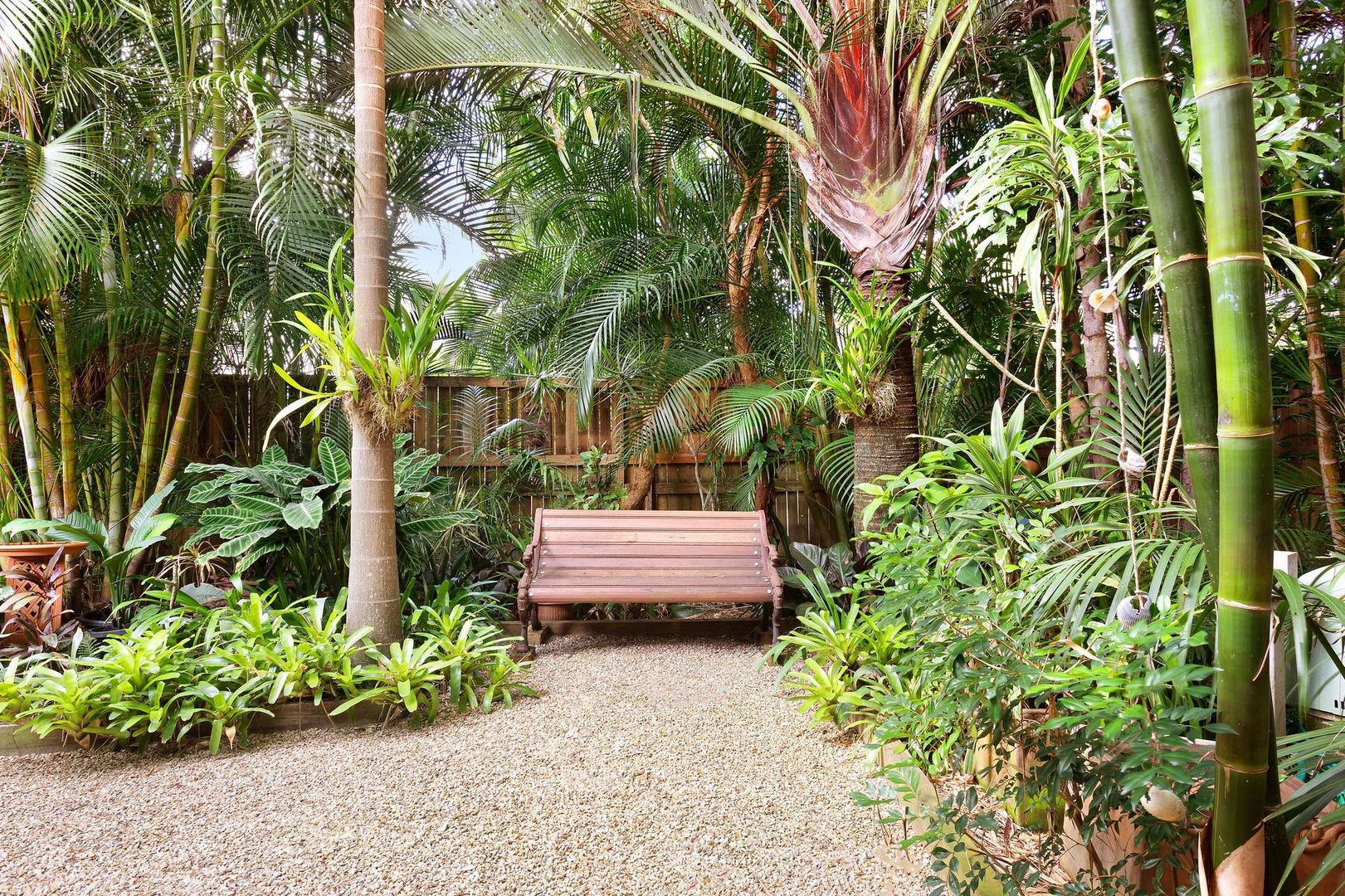 1 Gloria Street, South Golden Beach NSW 2483 Domain