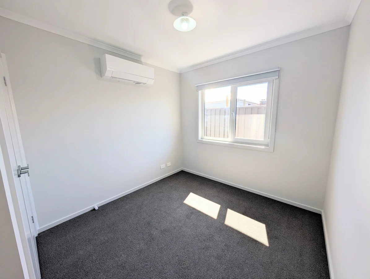 Additional image 7 of 27 Myrtleford Street, Wollert VIC 3750