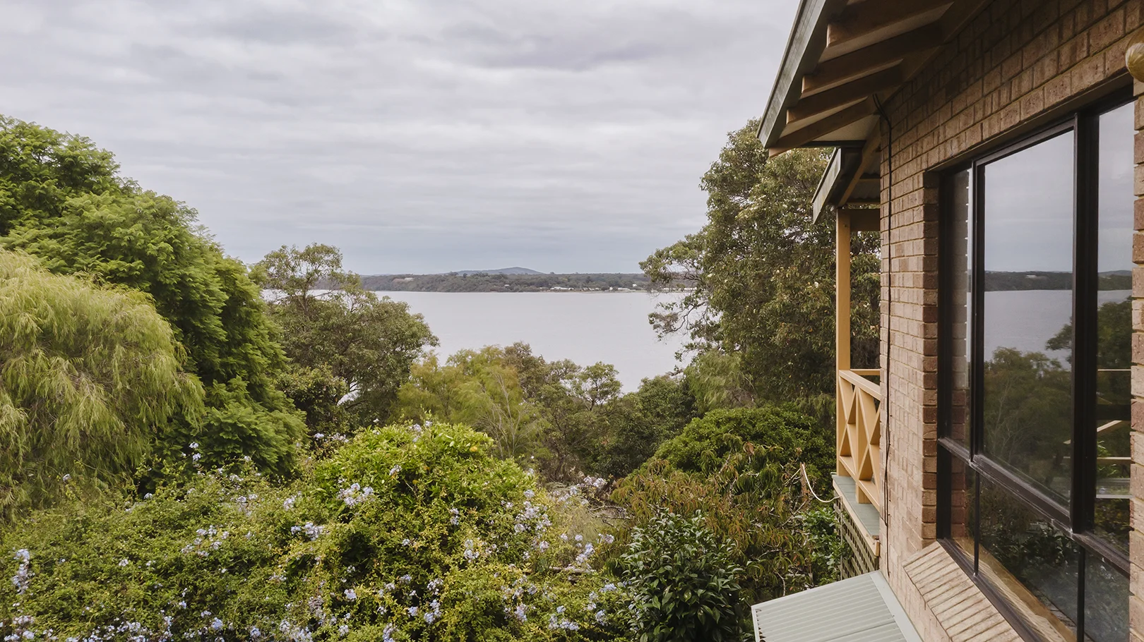 Additional image 22 of 13 Koonwarra Close, Lower King WA 6330